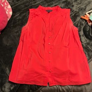 Tommy Hilfiger top